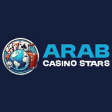ArabCasinoStars.com - Blackjack Arab Online Casinos