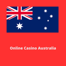 choose online casinos in australia